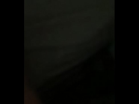 ❤️ 醫院護士熱婊子癌症 ❤️ 色情 在我們 ﹏