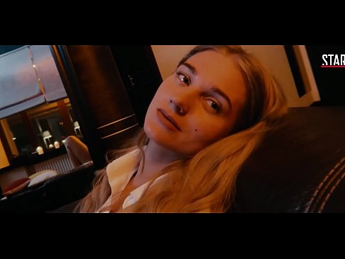 ❤️ 與 KRISTINA ASMUS 的性愛場景（全高清 1080） ❤️ 色情 在我們 ﹏