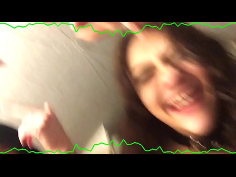 ❤️ 兩個性感的黑髮情感內褲保持混蛋古怪的婊子 ❤️ 色情 在我們 ﹏