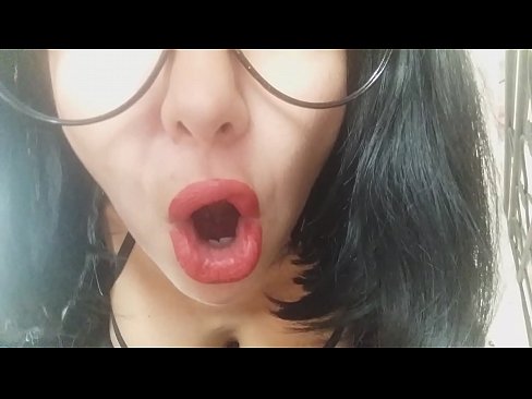 ❤️ 親愛的，你繼母今天不讓你上學……我太需要你了…… ❤️ 色情 在我們 ﹏